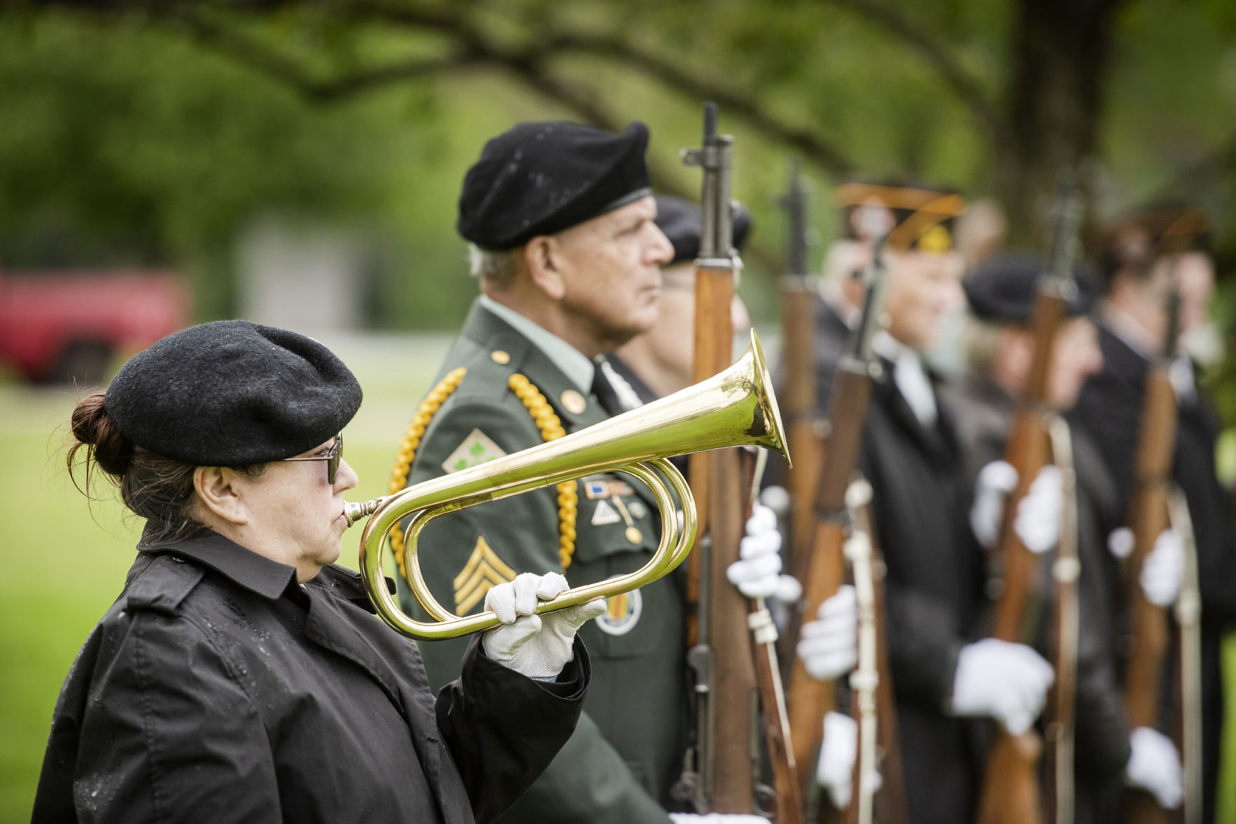 190528_MEMORIAL09